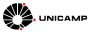Unicamp